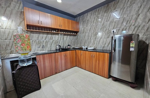 Kottakuppam Resort | Aurobay Resorts