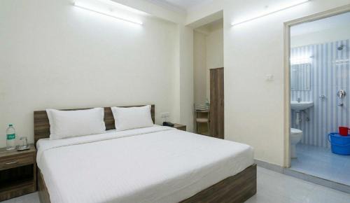 Mahipalpur House | Avtar Guest House