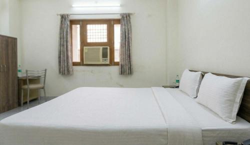 Mahipalpur House | Avtar Guest House