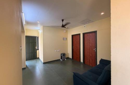 Mannarkkad House | Azad home stay