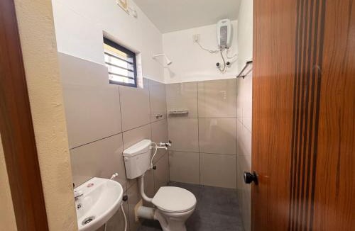 Mannarkkad House | Azad home stay