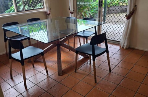 Wilston Hostel | Aztec mixed share accommodation WILSTON
