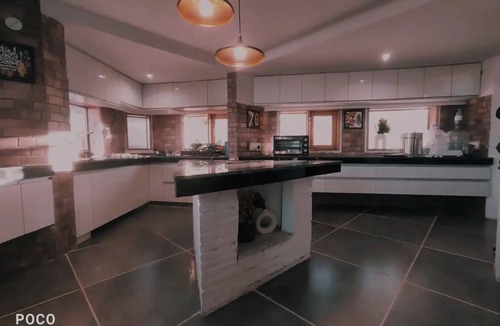 Kaul House | B&B Revaant Retreat Arin