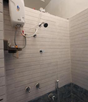Pune Hostel | Backpackers hostel
