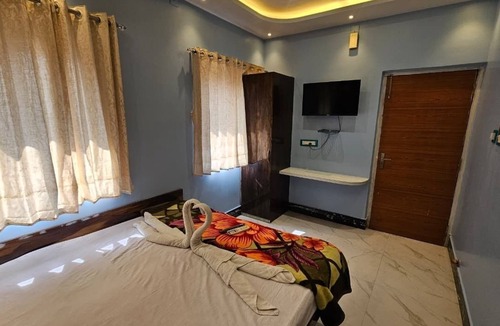 Uluberiya Hotel | BALAJI HOTEL AND RESTAURANT