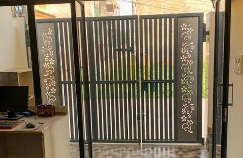 Gorakhpur Hotel | BaloonRooms