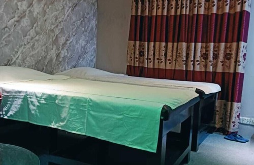 Banani House | Banani Guesthouse & Spa