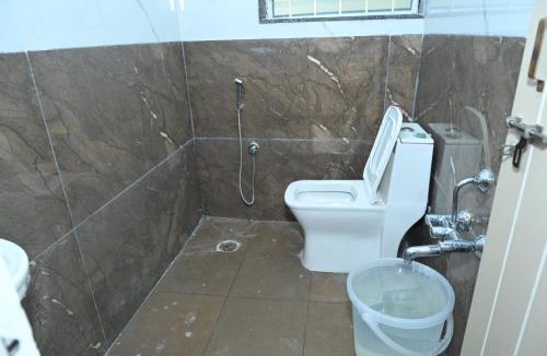 Bengaluru Hotel | Banaras Rooms