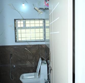 Bengaluru Hotel | Banaras Rooms