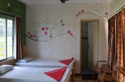 Alipurduar House | Banolata Lakeside Homestay by StayApart