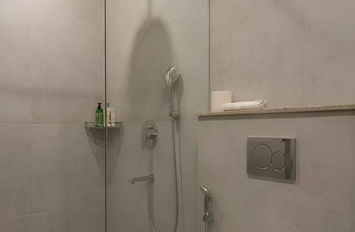 Silchar Apartment | Barak Glow Stay