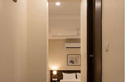 Silchar Apartment | Barak Glow Stay