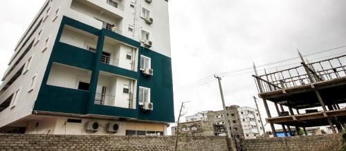 Kelambakkam Hotel | barathi room stay kelambakkam
