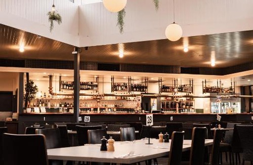 Barwon Heads Hotel | Barwon Heads Hotel