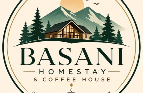 Nainital House | Basani Forest Homes
