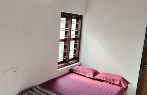 Kannur House | beach homestay sea view