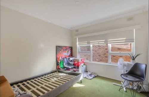 West Beach Apartment | Beachside Bliss | Walk to the Sand