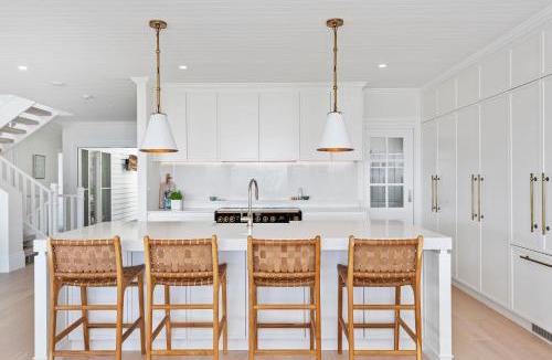 Gerroa House | Beachstead
