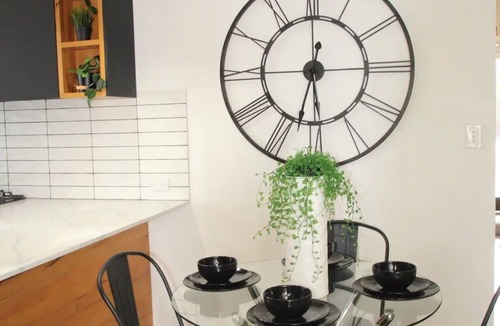 Plympton House | Beautiful 2 bedroom home in Plympton