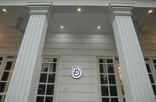 Sea View Ward House | Beautiful Beach house for a peaceful stay.