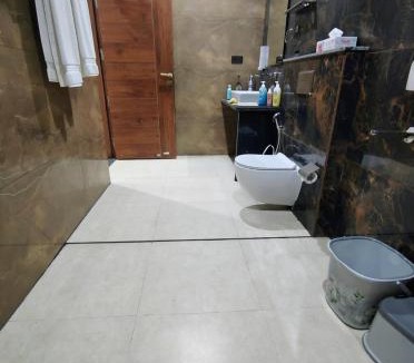 Greater Noida Hotel | Belle Tree Hotel