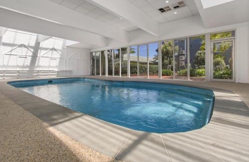 Lakes Entrance Hotel | Bellevue On The Lakes