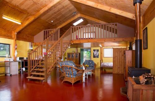 Bellthorpe House | Bellview