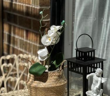 Bentleigh House | Bentleigh Private 1BR 5min Train Cafes Quiet Cozy