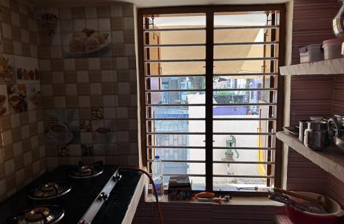 Central Chennai House | Bethel Lodge- Comfortable Modern Villa Home