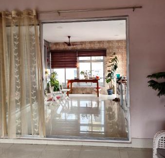 Beltola House | Bethesda Homestay Beltola Guwahati