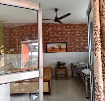 Beltola House | Bethesda Homestay Beltola Guwahati