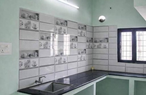 Tiruvannamalai Apartment | Bhagawan Guest House