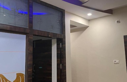 Gayariawas Hotel | Bhavyam Palace A Luxury AC Homestay