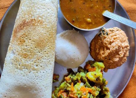 Kuilapalayam House | Bhumi Garden Homestay Auroville Beach, Pondicherry