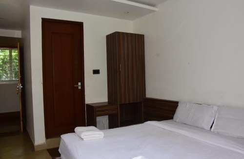 Yercaud Hotel | Bihotels And Resorts