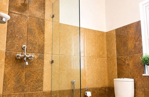 Bijaynagar Hotel | Bijay Niwas Palace- Bijaynagar