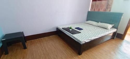 Balipara House | BJB Villa Home Stay
