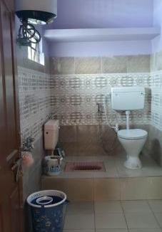 Balipara House | BJB Villa Home Stay
