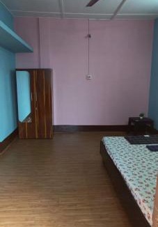 Balipara House | BJB Villa Home Stay