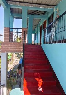 Balipara House | BJB Villa Home Stay