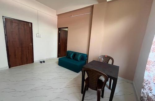 Sualkuchi House | Bkd homestay