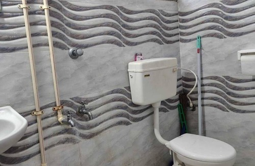 Karaikal Bed & Breakfast | Bliss Family Homestay