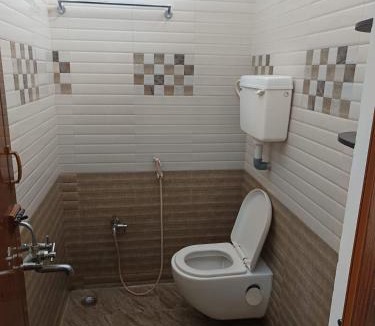 Yercaud Cabin | Bluebell Holiday Inn