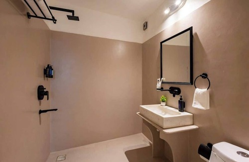 Udaipur City Centre Villa | BlueRoot Heritage Home Large Room Old City Udaipur
