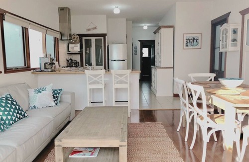Queenscliff House | BLUEYS QUEENSCLIFF