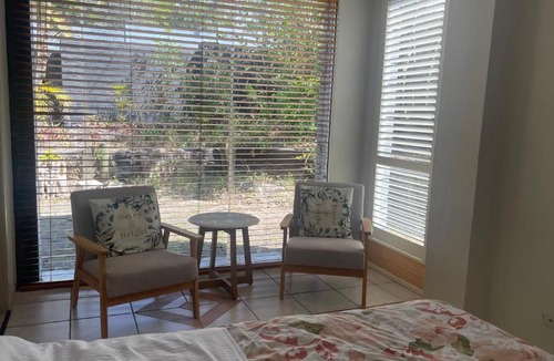 Daisy Hill Apartment | BNE24M1