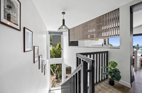 Lorne House | Breakers 4