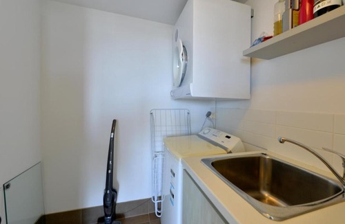 Mandurah House | Bridgepoint 706