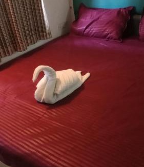 Gauravaddo Hotel | BRITALINA AC HOTEL ROOMs