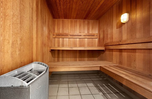 Como Apartment | Broadwater Resort Como